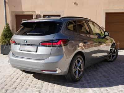 BMW 218 d Pack Premium (2022) - Photo 3