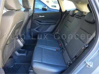 BMW 218 d Pack Premium (2022) - Photo 9