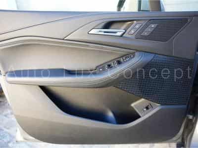 BMW 218 d Pack Premium (2022) - Photo 13