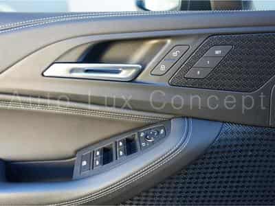 BMW 218 d Pack Premium (2022) - Photo 14