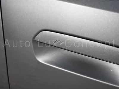 BMW 218 d Pack Premium (2022) - Photo 12
