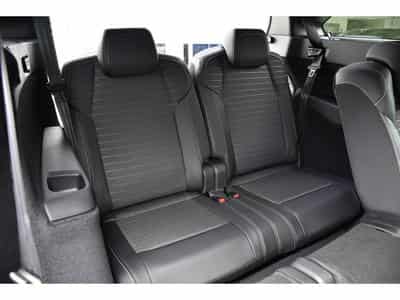 Peugeot 5008 GT Hybrid 145 e-DCS6 7 Pl. ACC CAM NEUF (2026) - Photo 9