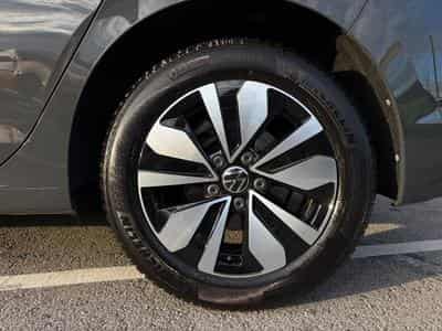 VW Golf Life Move/1.0 110ch/Camera/Sièges chauffants/Led (2024) - Foto 5