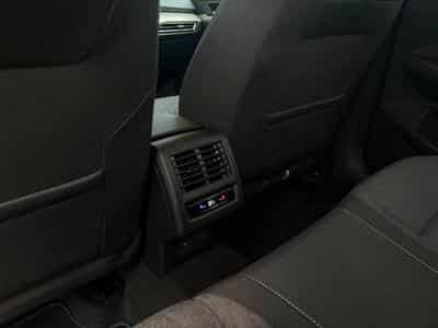 VW Golf Life Move/1.0 110ch/Camera/Sièges chauffants/Led (2024) - Foto 11