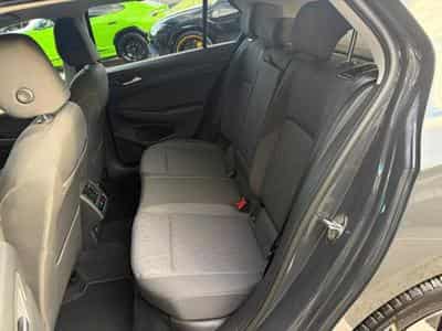 VW Golf Life Move/1.0 110ch/Camera/Sièges chauffants/Led (2024) - Foto 13