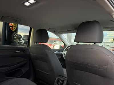 VW Golf Life Move/1.0 110ch/Camera/Sièges chauffants/Led (2024) - Foto 14