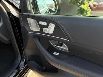 Mercedes GLE 300 GLE 300 D 4MATIC 2.0 269ch/Pack AMG/Garantie Mercedes 03-28/ (2026) - Foto 15