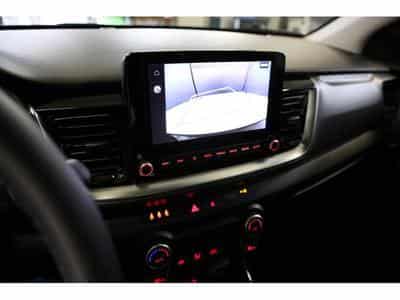 Kia Stonic MY25 (2026) - Photo 7
