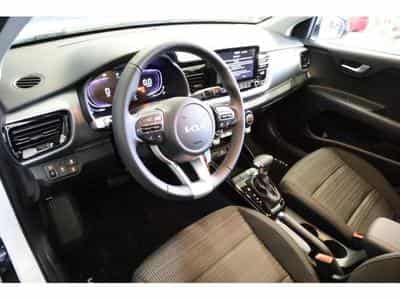 Kia Stonic MY25 (2026) - Photo 2