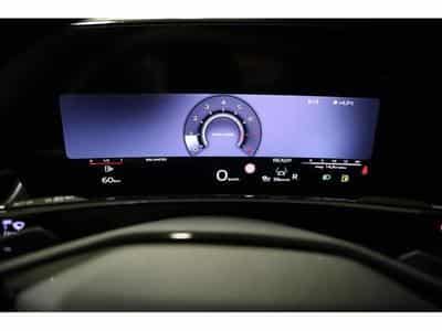 Audi Q3 Sportback (2026) - Foto 5