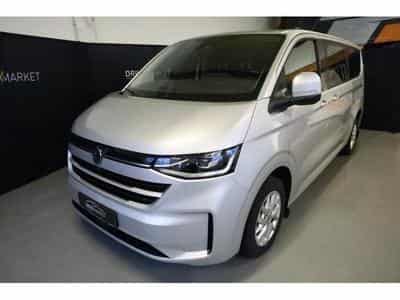 VW T7 Style LONG LR (2026) - Foto 1