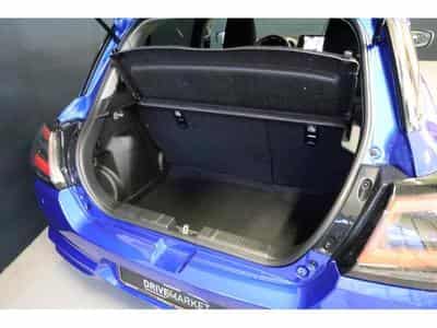 Suzuki Swift GL+ (2026) - Foto 8