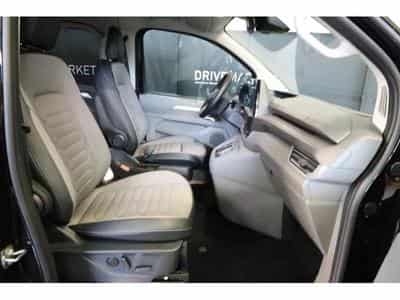 VW T7 Style Court (2026) - Foto 4