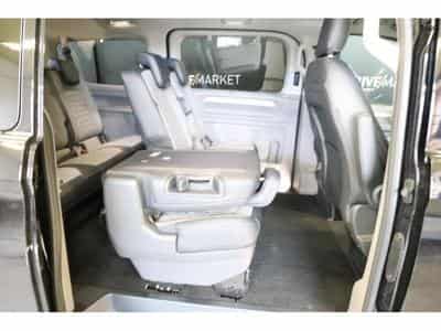VW T7 Style Court (2026) - Foto 9