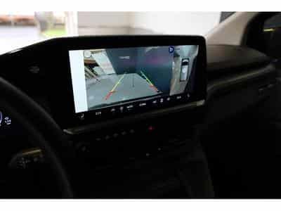 VW T7 Style Court (2026) - Foto 7