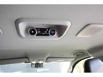 VW T7 Style Court (2026) - Foto 14