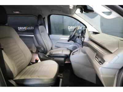 VW T7 Style Court (2026) - Foto 11