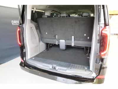 VW T7 Style Court (2026) - Foto 15