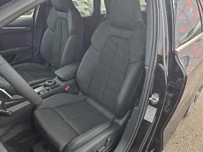 Audi A3 1.5 TFSI 150 HYBRIDE S LINE S TRONIC 7 (2026) - Photo 14