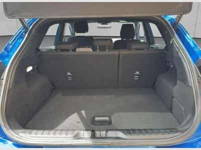 Ford Puma -39% 1.0 HYB 155cv BVA ST Line +GPS+CAM+LED+Opts (2023) - Foto 3