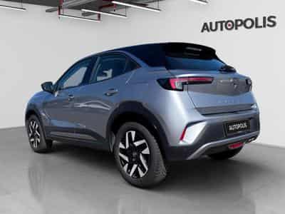 Opel Mokka Elegance (2023) - Photo 2