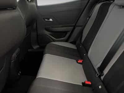 Opel Mokka Elegance (2023) - Photo 7