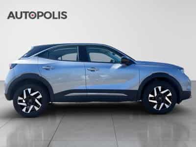 Opel Mokka Elegance (2023) - Photo 5