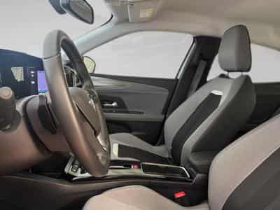 Opel Mokka Elegance (2023) - Photo 10