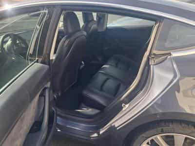 Tesla Model 3 DUAL MOTORS LONG RANGE *GARANTIE 24 MOIS* (2020) - Photo 5