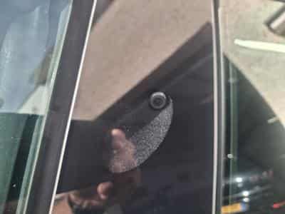 Tesla Model 3 DUAL MOTORS LONG RANGE *GARANTIE 24 MOIS* (2020) - Photo 14