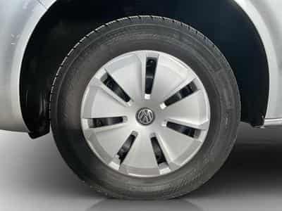 VW T6.1 Trendline+9sitze+Navi+BVM (2024) - Foto 8