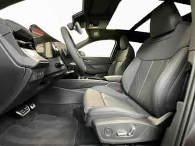 Audi Q3 Quattro+S-Tronic+P.Business+Tech-Pro+Pano (2026) - Foto 9