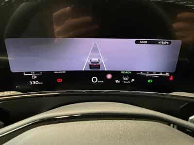 Audi Q3 Quattro+S-Tronic+P.Business+Tech-Pro+Pano (2026) - Foto 11