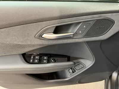 Audi Q3 Quattro+S-Tronic+P.Business+Tech-Pro+Pano (2026) - Foto 14
