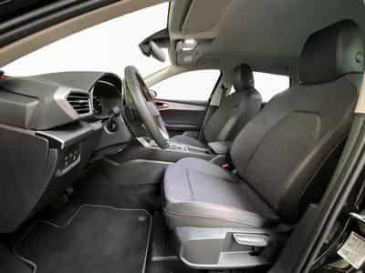 Seat Leon ST+FR+DSG+Led+Kessy+LM18+DAB (2025) - Photo 9