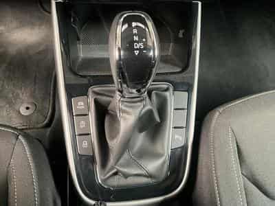 Skoda Fabia Monte-carlo+DSG+LED+NAVI+DAB (2025) - Photo 13