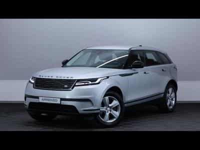 Land-Rover Range Rover Velar D200 S AWD Auto (2024) - Foto 1