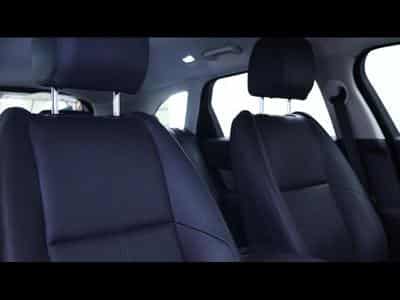 Land-Rover Range Rover Velar D200 S AWD Auto (2024) - Foto 11