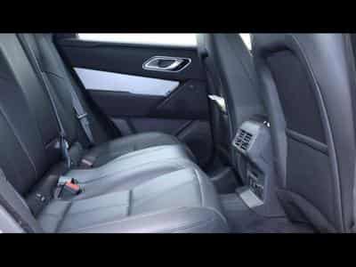 Land-Rover Range Rover Velar D200 S AWD Auto (2024) - Foto 12