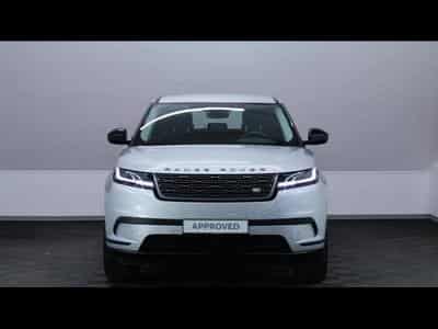 Land-Rover Range Rover Velar D200 S AWD Auto (2024) - Foto 2