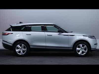 Land-Rover Range Rover Velar D200 S AWD Auto (2024) - Foto 3