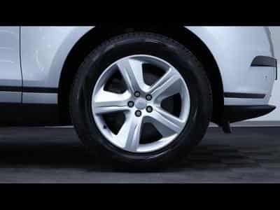 Land-Rover Range Rover Velar D200 S AWD Auto (2024) - Foto 9