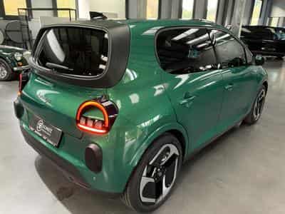 Renault Twingo Techno 80ch Urban Range (2026) - Photo 3