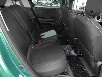Renault Twingo Techno 80ch Urban Range (2026) - Photo 12