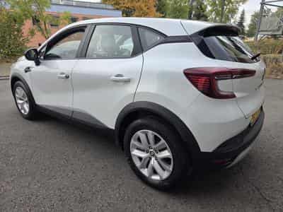 Renault Captur TCE 90 CV Evolution ( Garantie 12 mois) (2023) - Photo 12