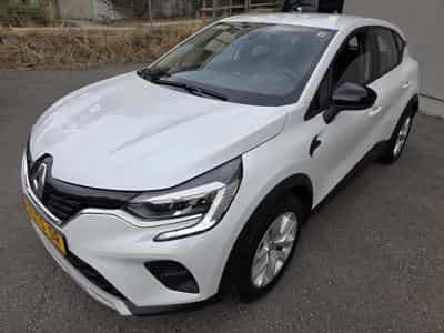 Renault Captur TCE 90 CV Evolution ( Garantie 12 mois) (2023) - Photo 14