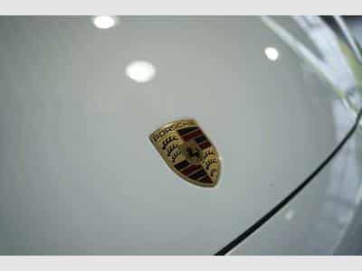 Porsche Cayenne V6 *1.H *21 *Pano*MwSt.*Chrono*LUFT*AHK (2018) - Photo 15