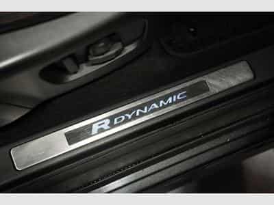 Land-Rover Discovery Sport AWD R Dynamic *ACC *Memory *360° (2020) - Photo 15