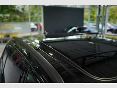 Audi SQ7 4.0 TFSI q. *2.H *22 *7-Sitze *Pano *Matrix (2022) - Photo 14