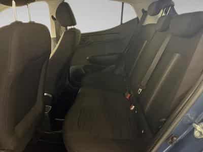 Hyundai i10 1.0 Sky AMT (2025) - Photo 13